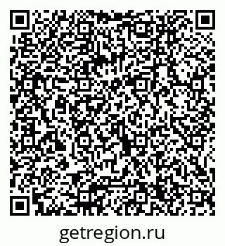 79065654954