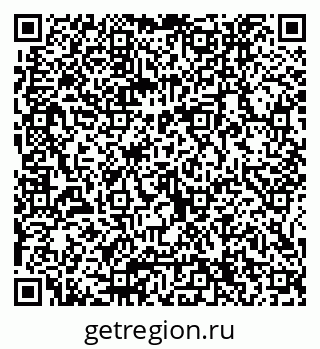 79065654967