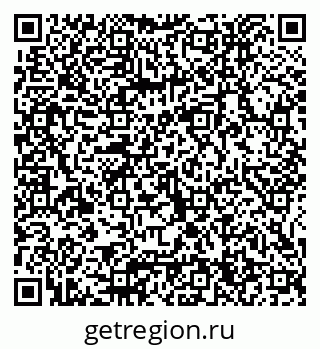 79065654971