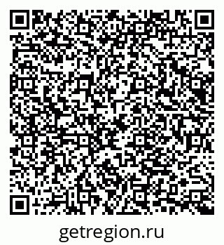 79065654974