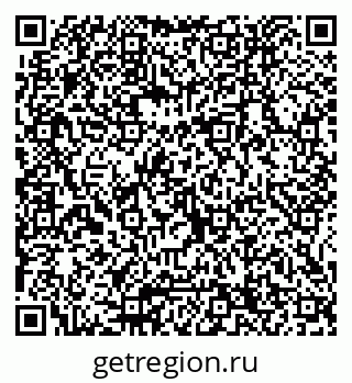 79065654976