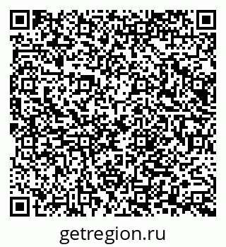 79065654982