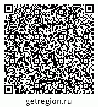 79065654985