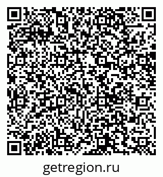 79065654987
