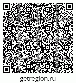 79065654990
