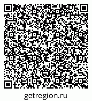 79065654992