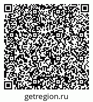 79065655001