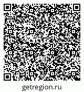 79065655009
