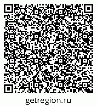 79065655020