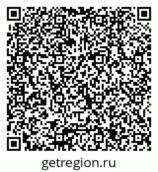 79065655021