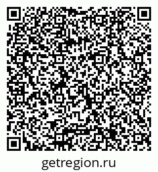 79065655027