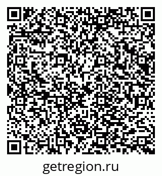79065655031