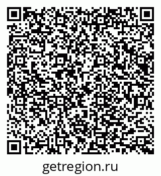 79065655035
