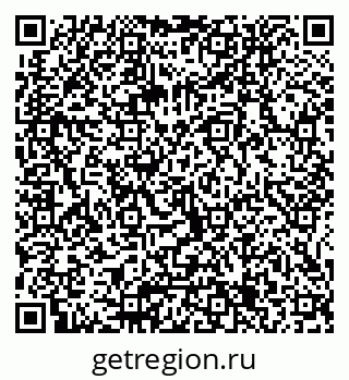 79065655037