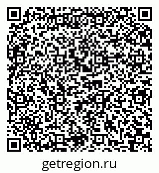 79065655039