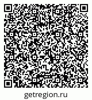 79065655045