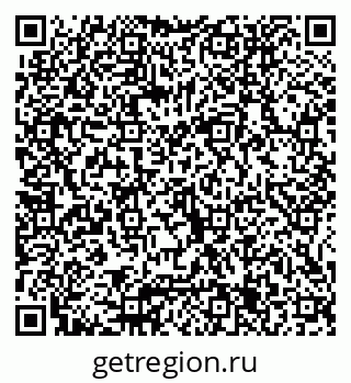 79065655055