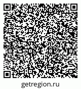 79065655057