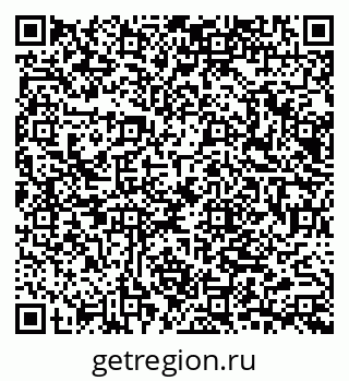 79065655058