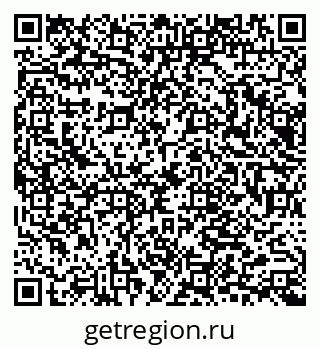 79065655061