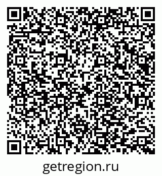 79065655063