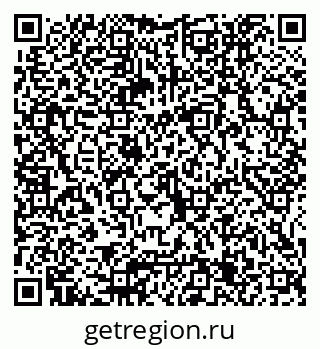 79065655064