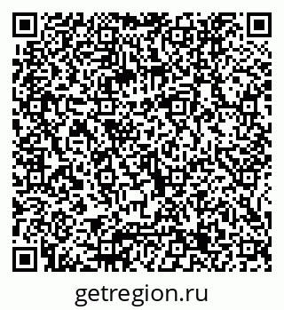 79065655066