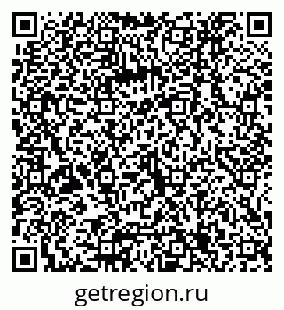 79065655067