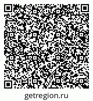 79065655068