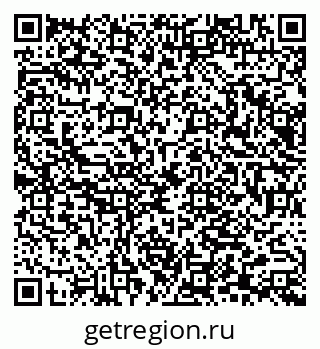 79065655072