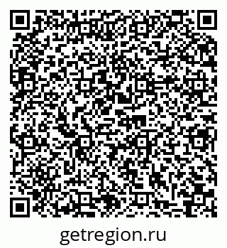 79065655078