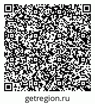 79065655079