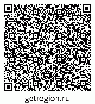 79065655084