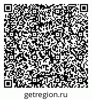 79065655086