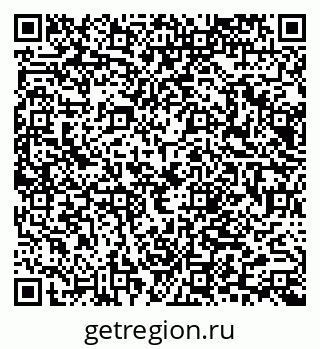 79065655087