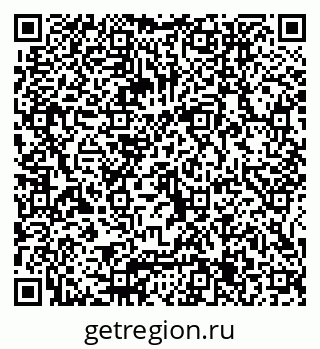 79065655095