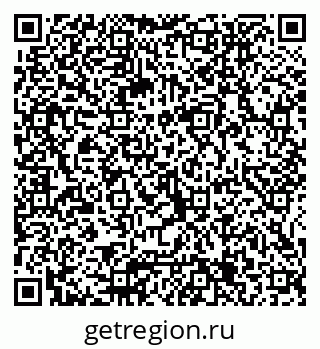 79065655097