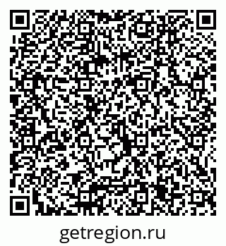 79065655099