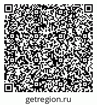 79065655101