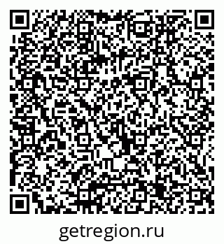 79065655104