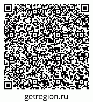 79065655106