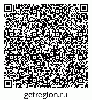 79065655108