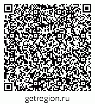 79065655112