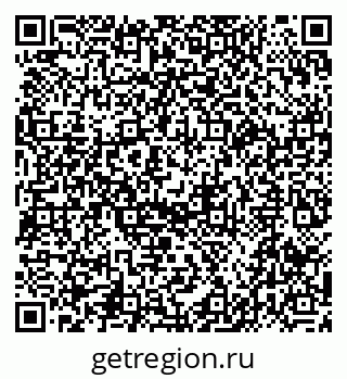 79065655115