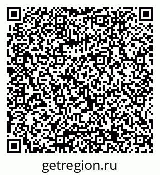 79065655116