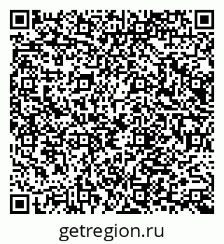 79065655117