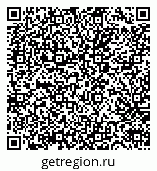 79065655122