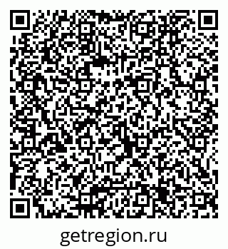 79065655125