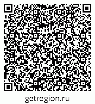 79065655126