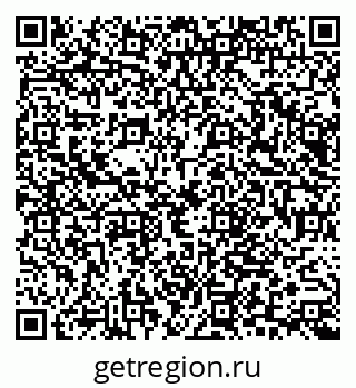 79065655127